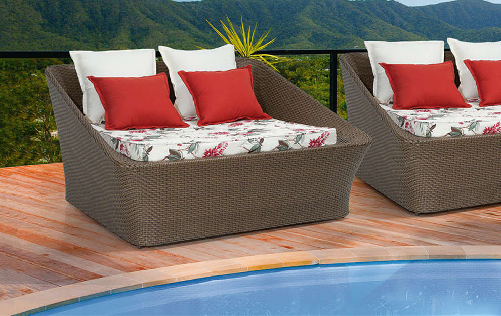 chaise_anapolis