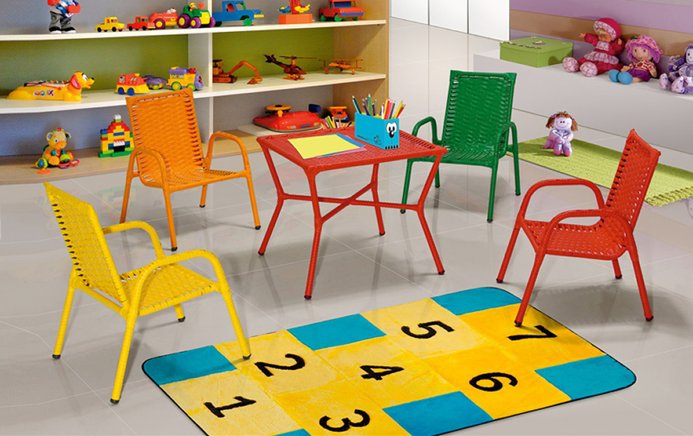 conjunto_color_kids