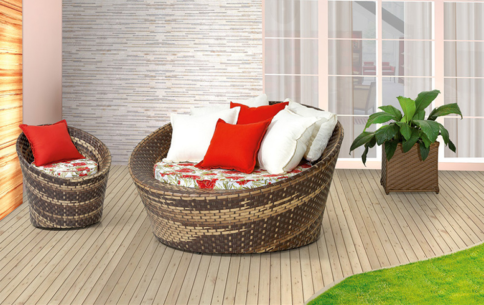 conjunto_florence